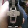 watch by Moschino new and unused Image 8