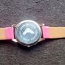 Vibes Watch Image 3