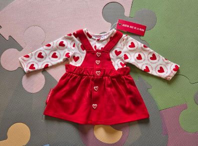 6m, With Tags Agatha Ruiz De La Prada Dress