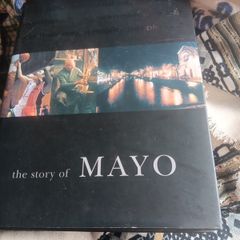 non fiction