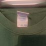 Fishing Master Baits T shirt 3 xl Image 2