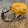 hurling helmet (micro) size medium Image 2