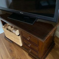 TV Unit