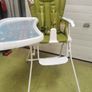 high chair Image 2