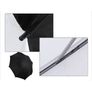31111 101cm / 40" Diffuser Flash Strobe Head Umbrella Softbox Image 3