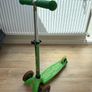 Mini Micro 3in1 Scooter Image 2