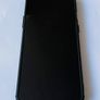 Cover For One Plus 8t Image 8