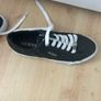 guess shoes Image 2
