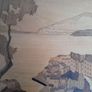 MARQUETRY - Picture or Panel Image 6