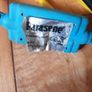 Inkbird Thermostat and Parasene 6m Soil Heating Cable Image 2