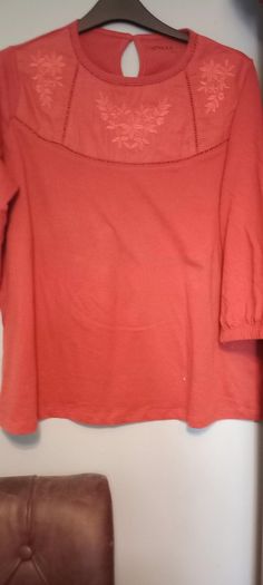 Pick & mix womens clothes