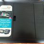 Brother Dcp-j785dw Colour Inkjet Printer Image 5