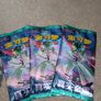 Ultimate Pokemon TCG bundle Image 5