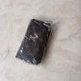 LV Purse.  New. Image 6