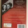 The Stranger [1946] Orson Welles & Edward G Roinson [Movie DVD] Image 2