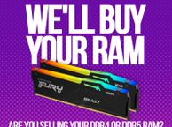 main image for ad Sell Your Ram