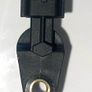 Camshaft Position Sensor Image 4