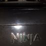 Ninja Air Fryer - Good condition Image 4