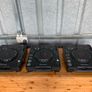 Dj Pioneer Cdj 1000 Mk3 Image 3