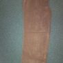BNWT Mens Trousers Image 3