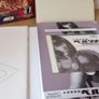 Persona 1 Digital Collection for PC Image 4
