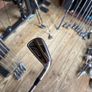 titleist Image 3