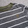 F&F boy's long sleeve top.age5/6 Image 4