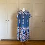 vintage dress Image 3