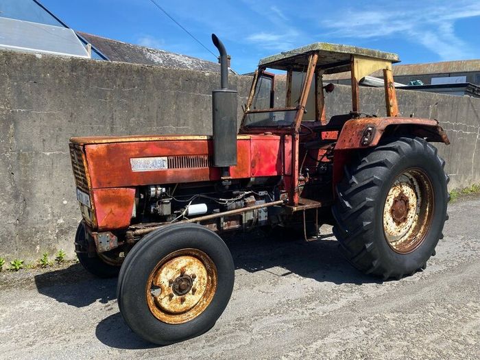 Zetor-ursus-belarus-export Direct
