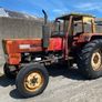 Zetor-ursus-belarus-export Direct Image 9