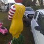 ronald mcdonald Image 3