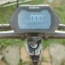 scooter Image 3
