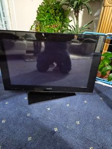 Sony TV,