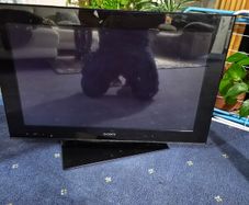 Sony TV,