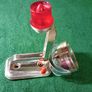 Vintage Winchester Flash Light Image 8
