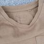 2xboy's t-shirt. Age 5/6 Image 5