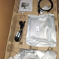 Philips 27e1n1600am Monitor