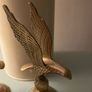 Paper Weights Image 4