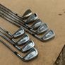 Full golf set Image 5