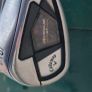 Callaway Rogue ST Max Image 6