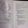 Ballintober old graveyard and the grave memorials of Co. Roscommon Signed Image 2