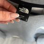 Northface crew neck jumper Image 3