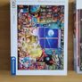Jigsaws Image 6