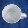 FRANCE 98 (16th FIFA World Cup) - an official merchandise/souvenir mug for the 1998 soccer World Cup Image 6