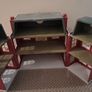 Sylvanian Grand Hotel Image 3