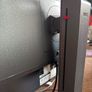 Monitor BenQ Zowie xl2411k gaming monitor - 24 Image 5