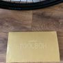VanMoof S3 Electric bike Image 3