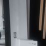 IKEA Bergshult x 2 Image 4