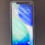 iPhone 11 64Gb White Unlocked + 3 Cover cases Image 3