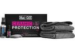 Muc-Off Ceramic Coating Protection Kit